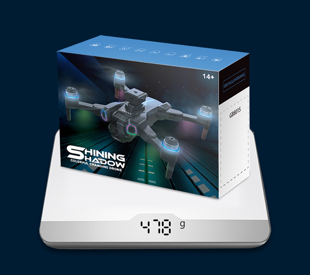 JJRC-H117-Sunsdow-WiFi-FPV-mit-4K-ESC-HD-Dual-Kamera-360deg-Hindernisvermeidung-optische-Flusspositi-2002384-23